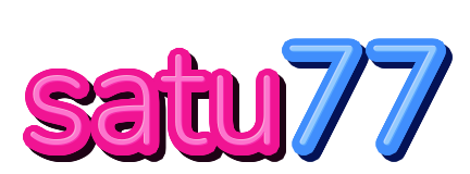 satu77 — logo kanal