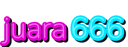 juara666 — logo kanal