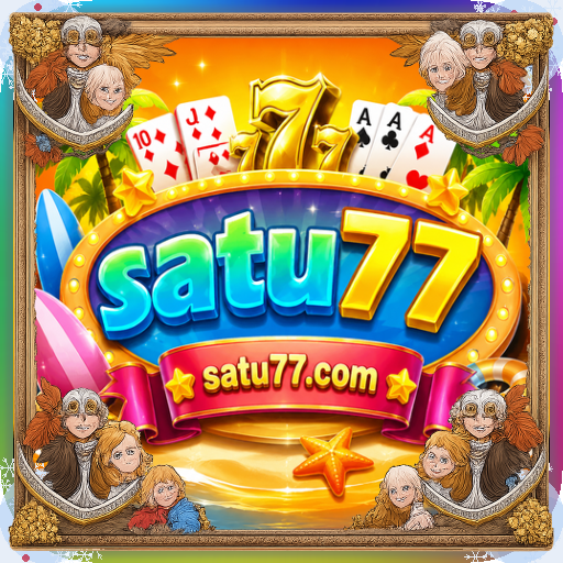 satu77 — mitra unggulan
