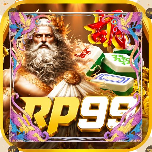 rp99 — mitra unggulan