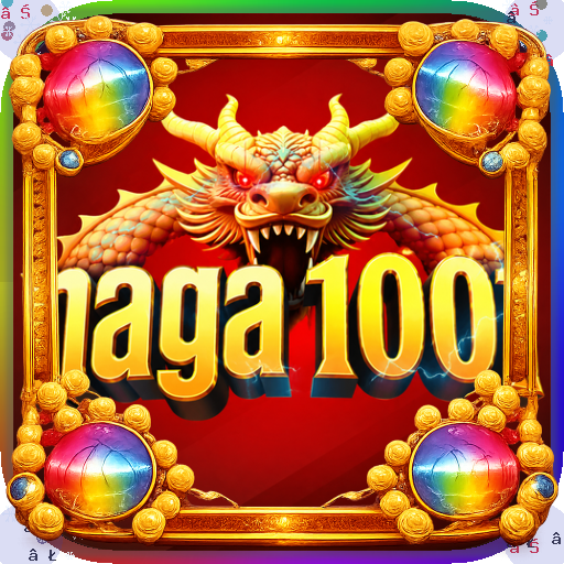 naga1001 — galeri pratinjau - APK Resmi