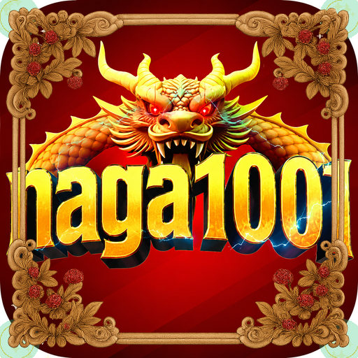 naga1001 — galeri pratinjau Resmi APK