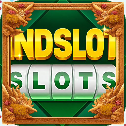 indslot — mitra unggulan