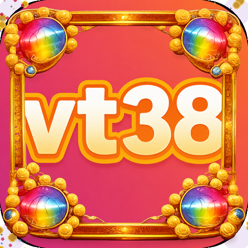 vt38 — mitra unggulan